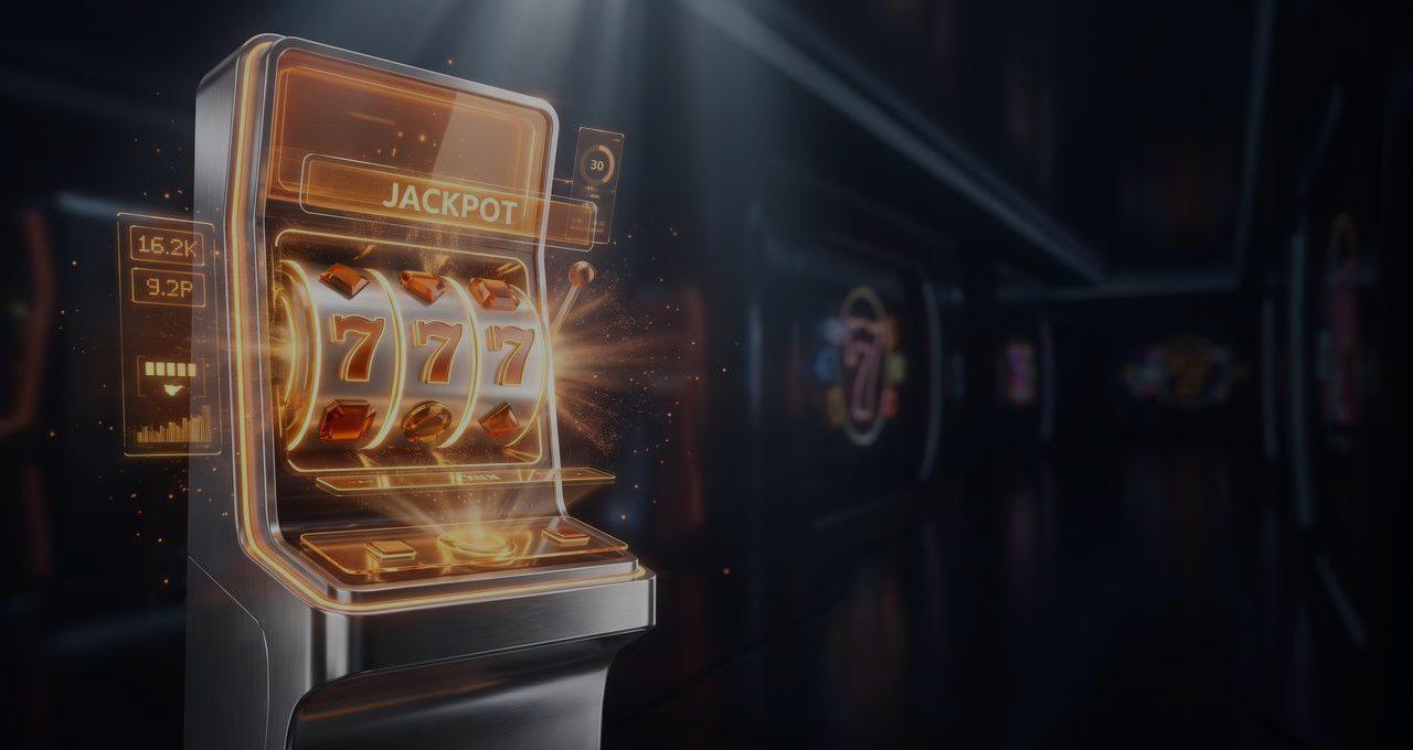 Nine Casino