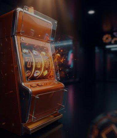 Nine Casino