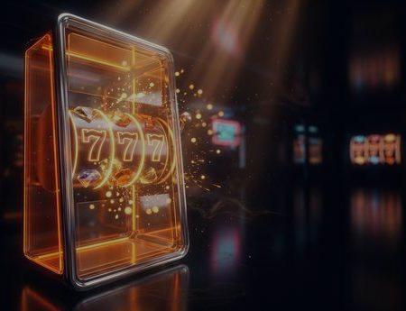 Nine Casino