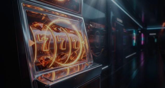 Nine Casino