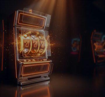 Nine Casino